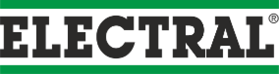 Electral Logo